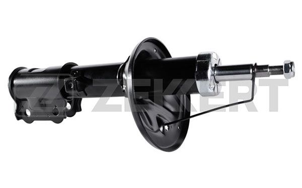 Sg4878-zekkert20200228-467-kinimb_original