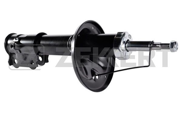 Sg4879-zekkert20200228-467-1wetdks_original