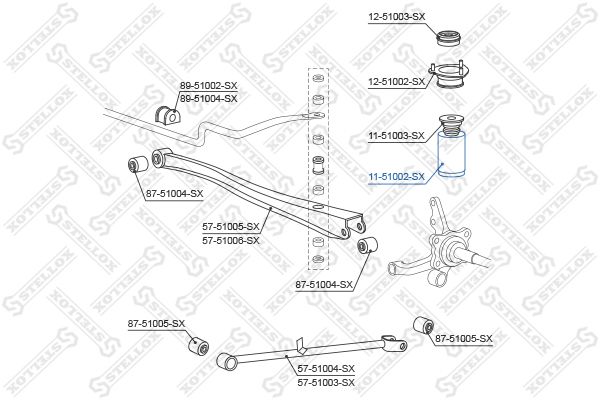 1151002sx-stellox20200228-467-lgtamn_original