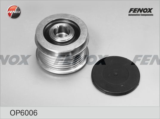 Op6006-fenox20200229-23120-1xu0y5p_original