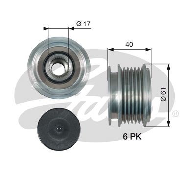 Oap7013-gates20200229-23120-1eteiyc_original