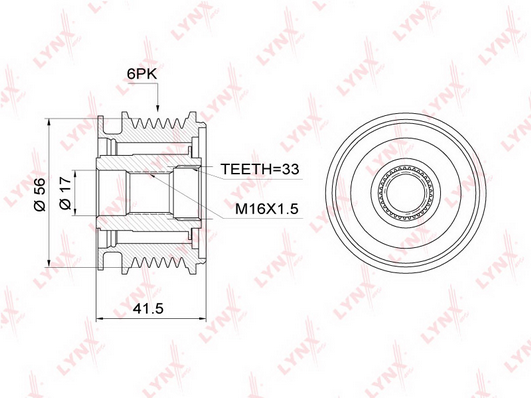 Pa1001-lynxauto20200131-1016-1a110qm_original