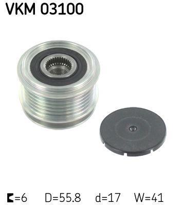 Vkm03100-skf20200229-23120-1ssymap_original