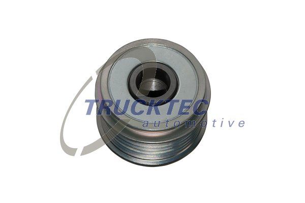 0717022-trucktec20200229-23120-1gzlz_original