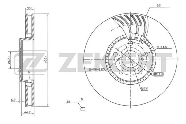 Bs5782-zekkert20200219-27360-1vijiwr_original