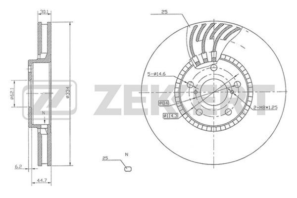 Bs5791-zekkert20200219-27360-yw4tos_original