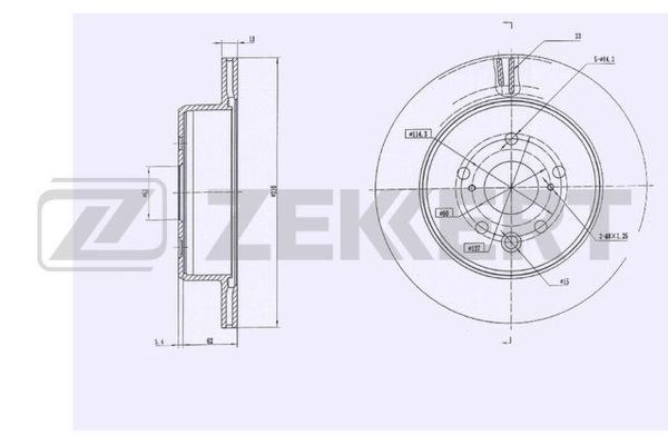 Bs6074-zekkert20200219-27360-12iqq9d_original