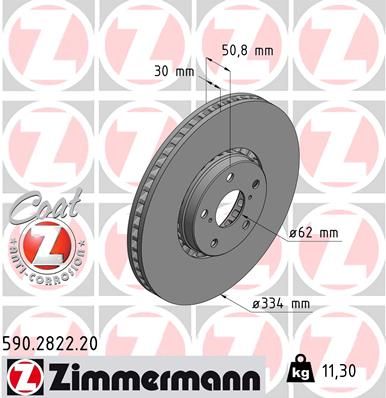 590282220-zimmermann20200219-27360-hk6v0j_original