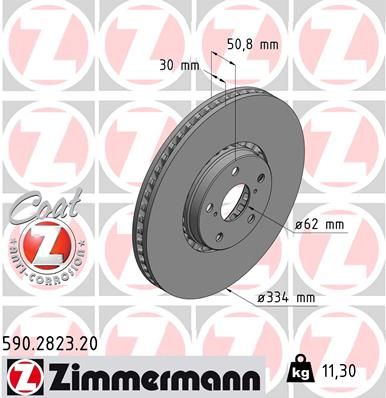 590282320-zimmermann20200219-27360-c8kdxp_original