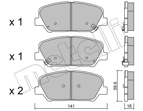 2209970-metelli20200131-1016-19i8n4w_original