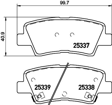 Np6020-nisshinbo20200229-23120-1f20is4_original