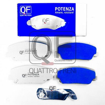 Qf87602p-quattro-freni20200224-14760-da8cc4_original