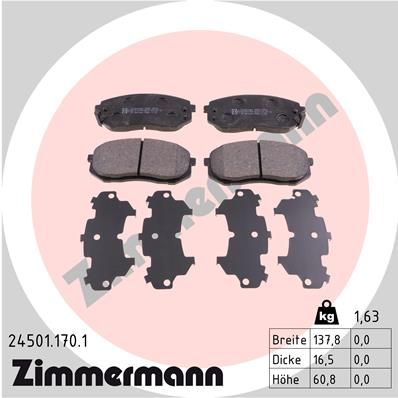 245011701-zimmermann20200201-8384-ati30h_original