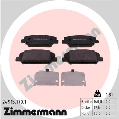 249151701-zimmermann20200224-14760-1hdw1ap_original