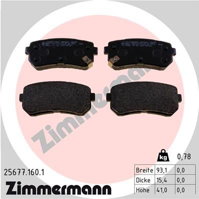 256771601-zimmermann20200218-27360-6omtok_original