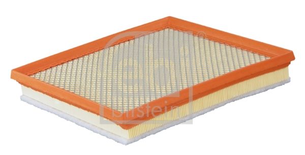 36200-febi20200201-8384-4lbjbh_original