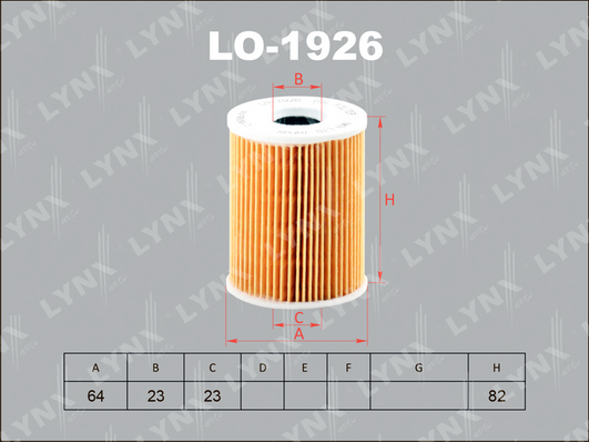 Lo1926-lynxauto20200131-1016-oxo5au_original