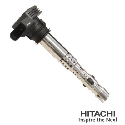 2503836-hitachi20200218-27360-l5ijii_original