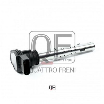 Qf09a00097-quattro-freni20200218-27360-2e6hrn_original