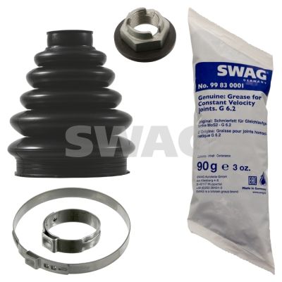 50901005-swag20200131-1016-15qsc9v_original