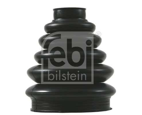 01003-febi20200131-1016-z0zqld_original