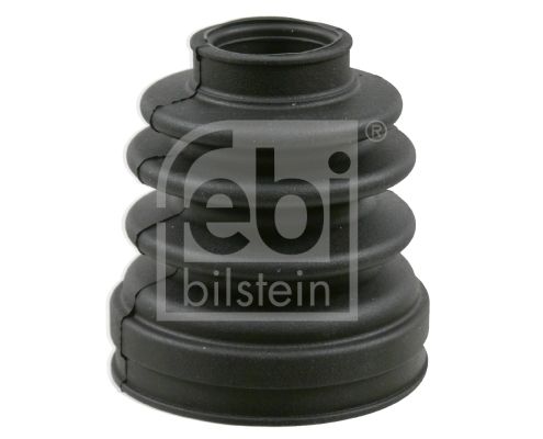01113-febi20200131-1016-1qwkp3p_original