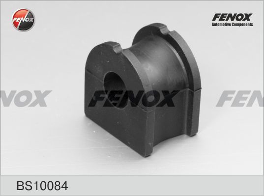 Bs10084-fenox20200131-1016-1bdued1_original