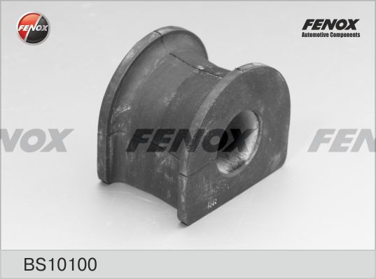 Bs10100-fenox20200131-1016-pilffu_original