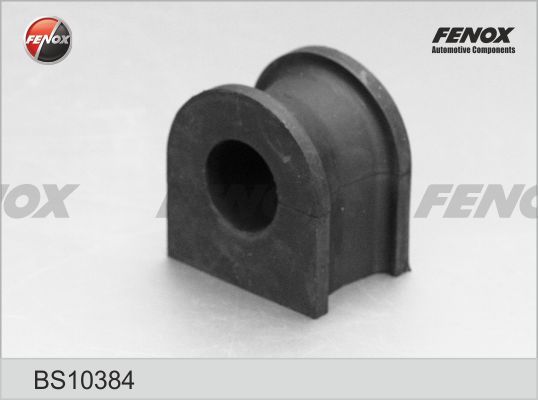 Bs10384-fenox20200131-1016-1v33gkj_original