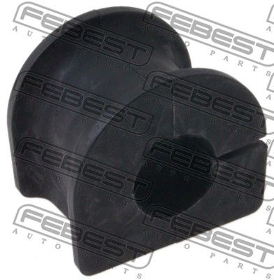 Fsbtrr-febest20200131-1016-4913nd_original