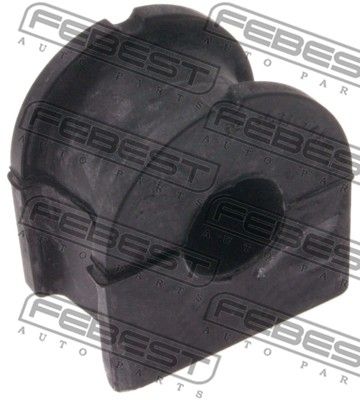 Fsbtt9f-febest20200131-1016-12d2y67_original