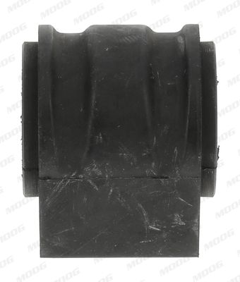 Fdsb15864-moog20200131-1016-t74r71_original