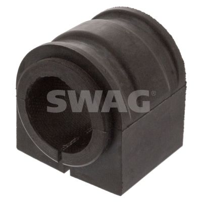 50947391-swag20200131-1016-1mv4fa3_original