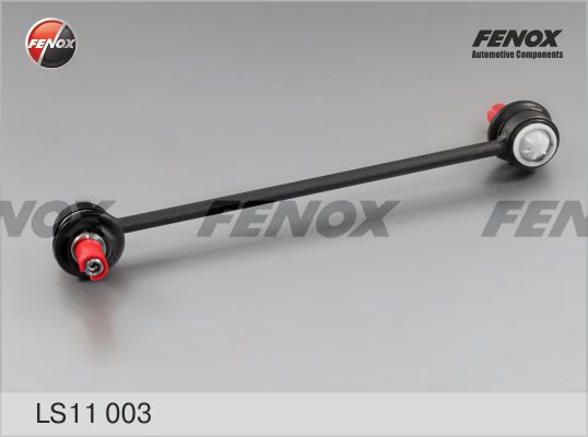 Ls11003-fenox20200131-1016-3hgcvy_original
