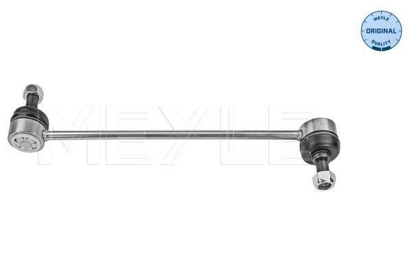 7160600033-meyle20200131-1016-2hombf_original