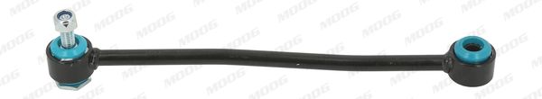 Fdls5613-moog20200131-1016-1ykbbam_original