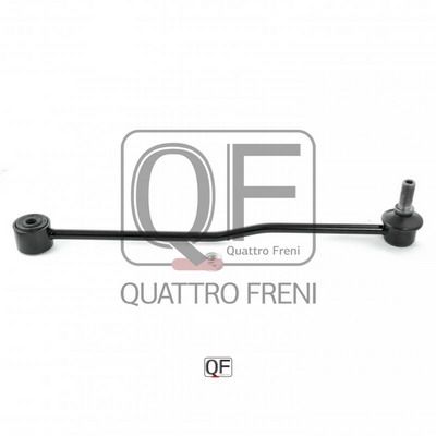 Qf17d00178-quattro-freni20200131-1016-1m66xub_original
