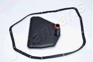 Ft049-japanparts20200219-27360-14whh6x_original