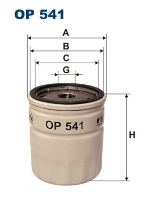 Op541-filtron20200131-1016-v5ft21_original