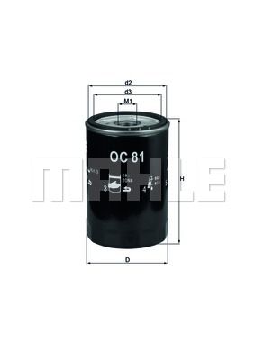Oc81-mahle-knecht20200131-1016-1ueh1r2_original