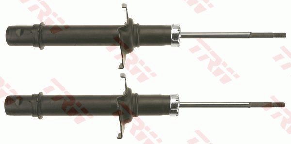 Jgm1014t-trw-lucas20200131-1016-1mykftz_original