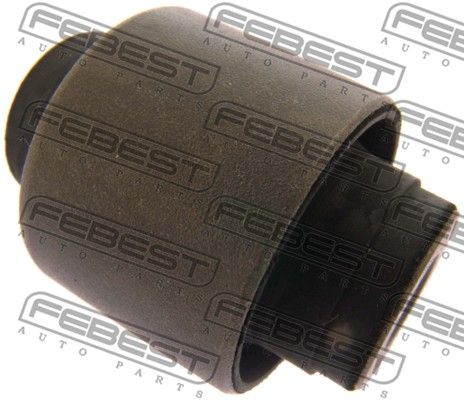 Hab139-febest20200302-19460-1xhp06a_original