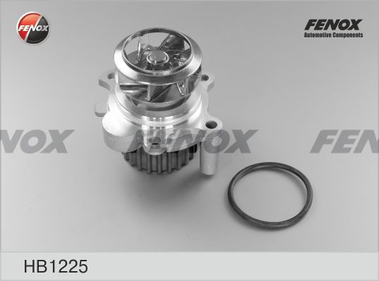 Hb1225-fenox20200131-1016-12v6dj1_original