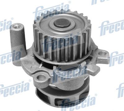 Wp0193-freccia20200131-1016-h8p54f_original