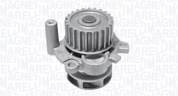 352316171165-magneti-marelli20200131-1016-1brfu04_original