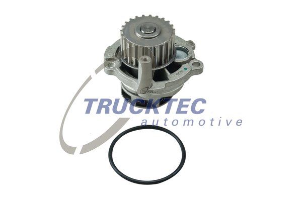 0719086-trucktec20200131-1016-1udnpw0_original