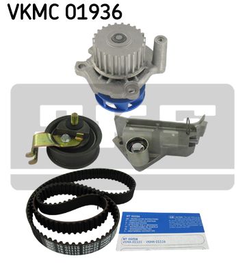 Vkmc01936-skf20200204-8384-18juq1f_original