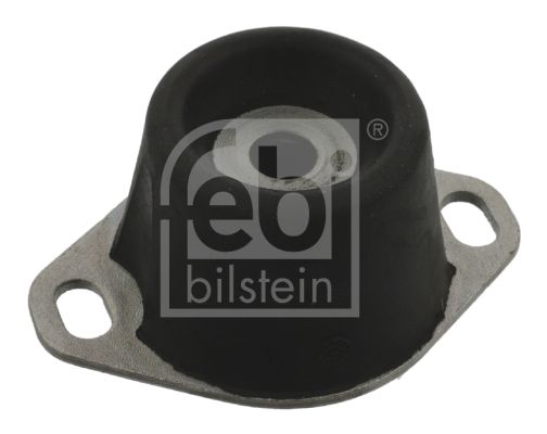 17736-febi20200224-14760-1dz0k4c_original