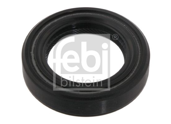22448-febi20200224-14760-124s7an_original