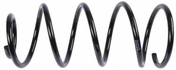 998544-sachs20200203-8384-1yvuke5_original